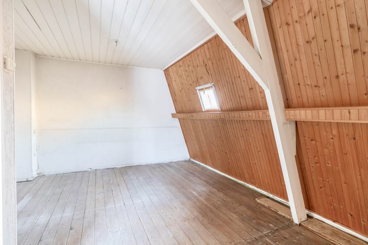 Foto 15 van Schutsboom 16