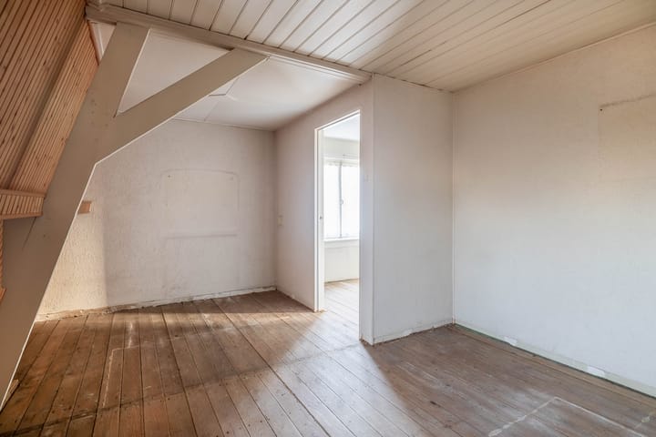 Foto 16 van Schutsboom 16