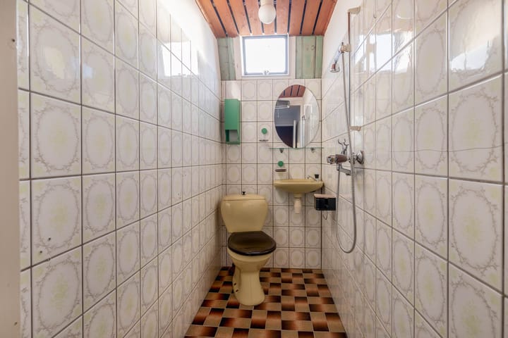 Foto 19 van Schutsboom 16