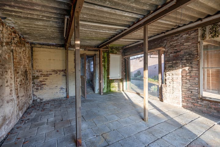 Foto 27 van Schutsboom 16