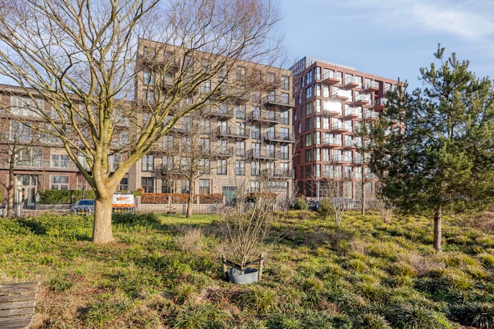 Foto 38 van Bella Vistastraat 176