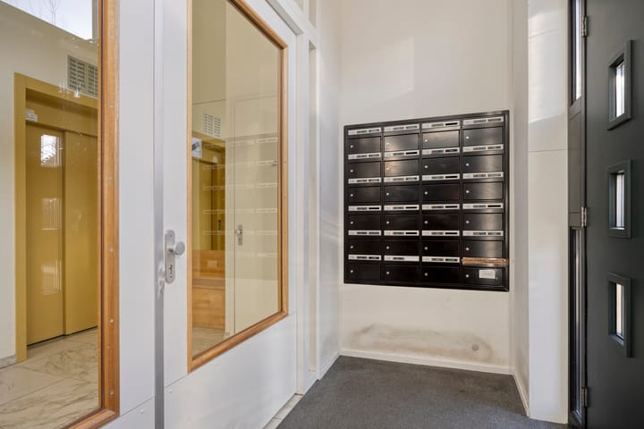 Foto 8 van Bella Vistastraat 176