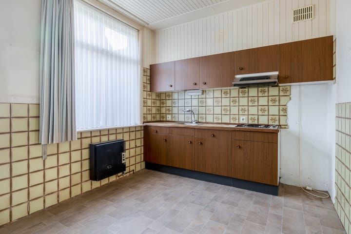 Foto 11 van Schutsboom 16