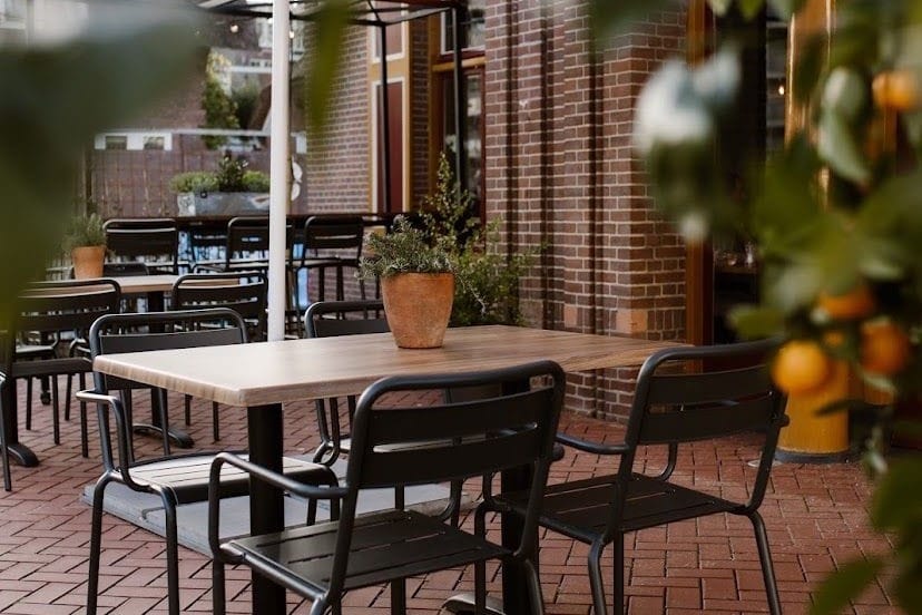 Photo 55 of Utrechtseweg 145-125