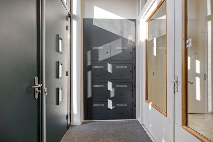 Foto 9 van Bella Vistastraat 176