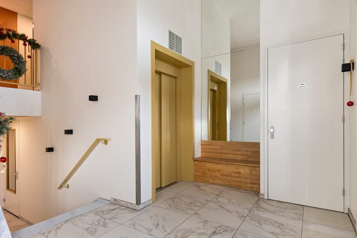 Foto 10 van Bella Vistastraat 176