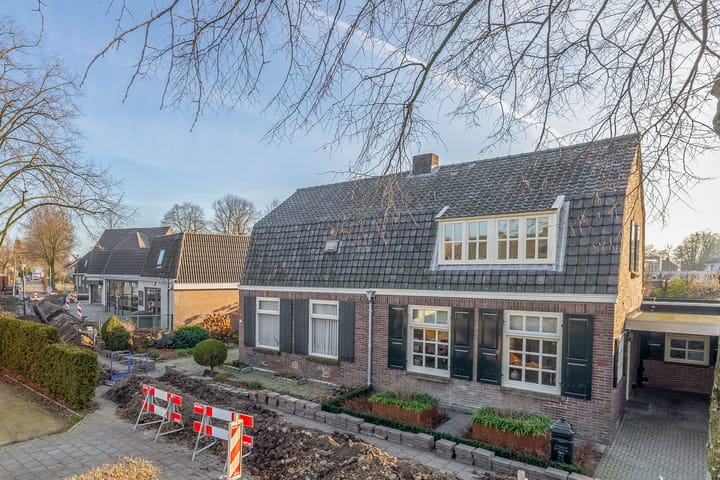 Foto 29 van Schutsboom 16