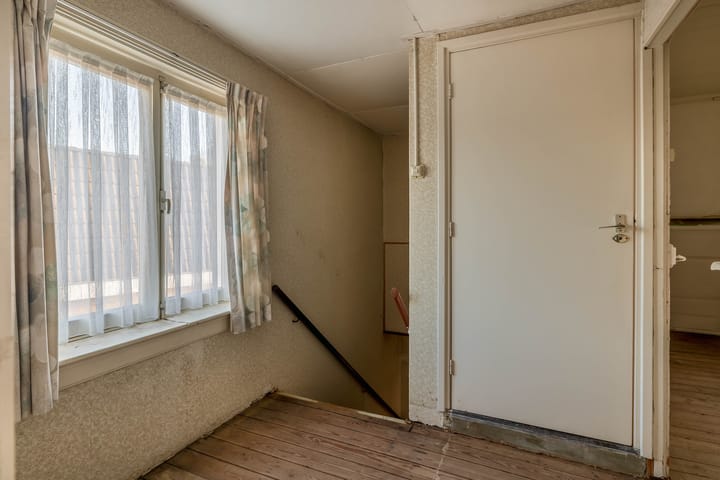 Foto 14 van Schutsboom 16