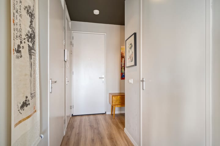 Foto 30 van Bella Vistastraat 176