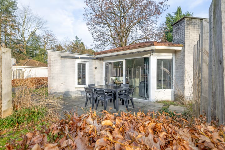 Foto 2 van Boslaan 2-50