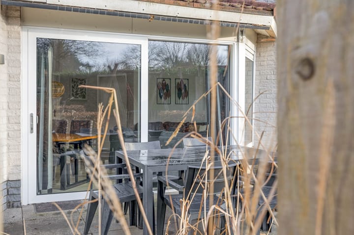 Foto 3 van Boslaan 2-50