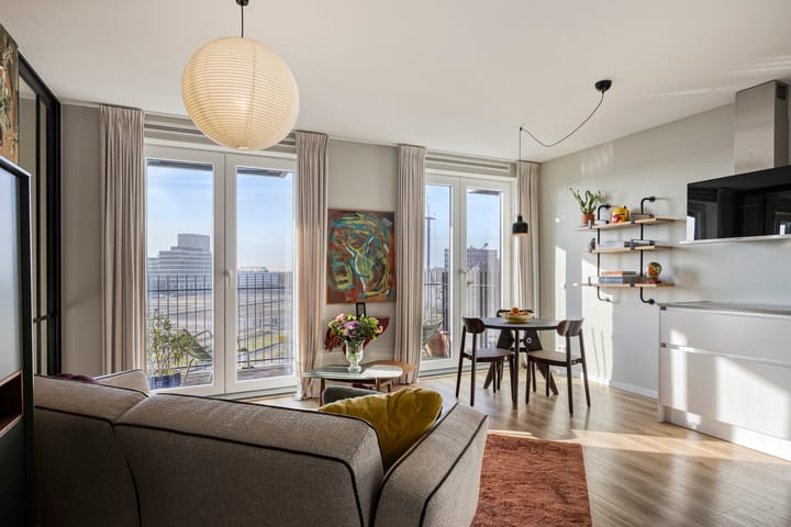 Foto 13 van Bella Vistastraat 176