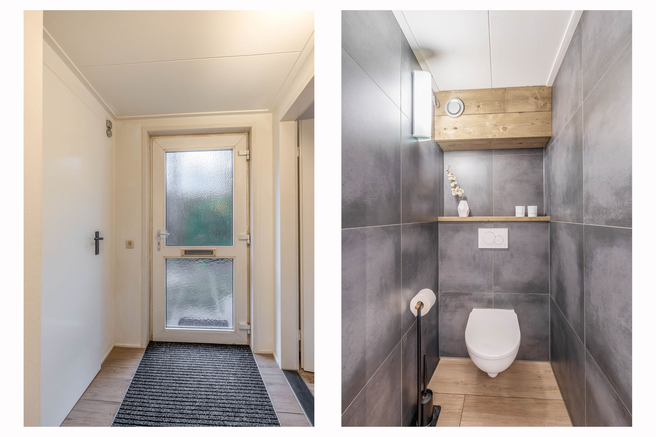 3-bedroom freehold villa in Harderwijk — photo 4 of 5