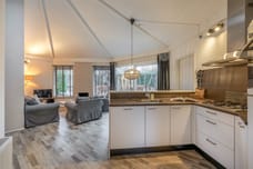Afbeelding van Boslaan 2-50 - Derde foto