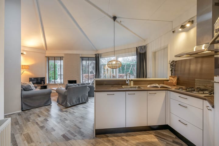 Foto 5 van Boslaan 2-50