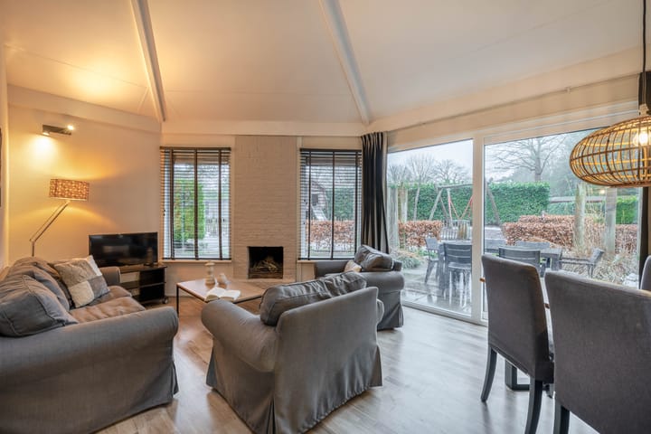 Foto 6 van Boslaan 2-50