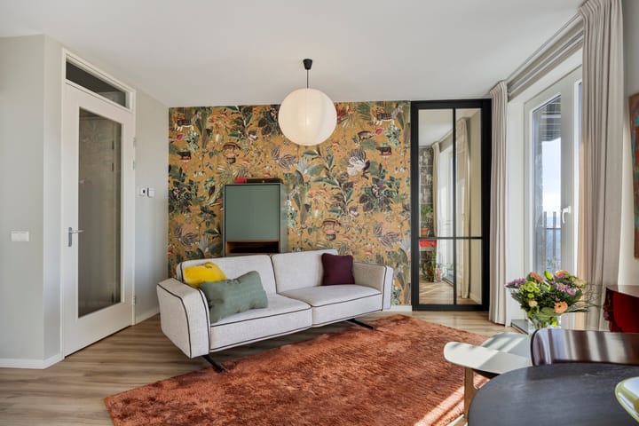 Foto 14 van Bella Vistastraat 176