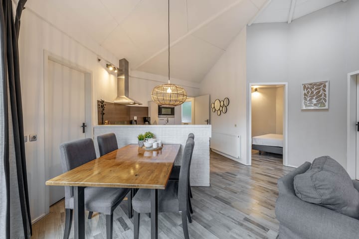 Foto 8 van Boslaan 2-50