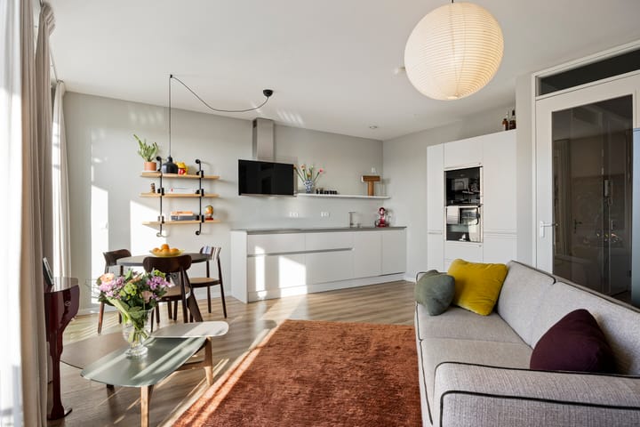 Foto 15 van Bella Vistastraat 176