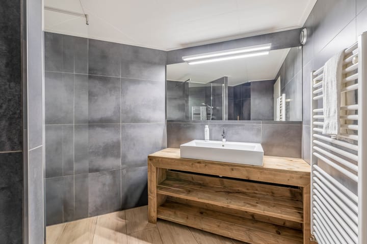 Foto 11 van Boslaan 2-50