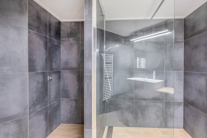 Foto 12 van Boslaan 2-50