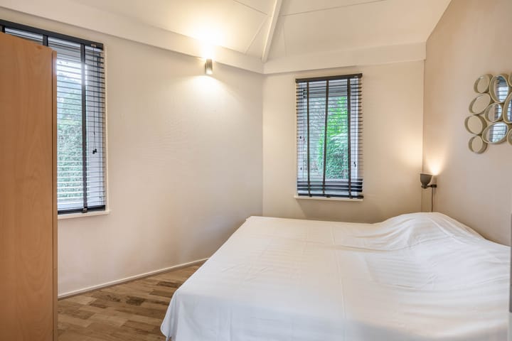 Foto 13 van Boslaan 2-50