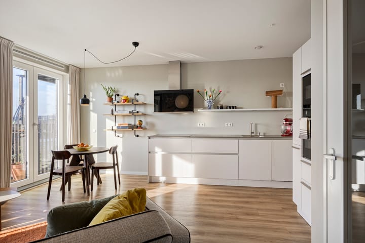 Foto 17 van Bella Vistastraat 176