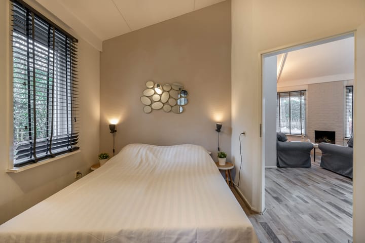 Foto 14 van Boslaan 2-50