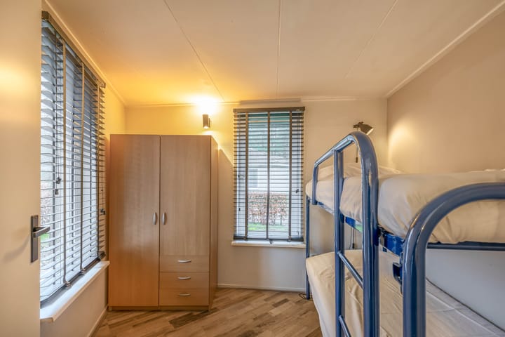 Foto 17 van Boslaan 2-50