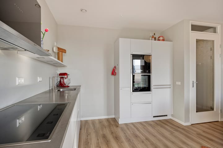 Foto 21 van Bella Vistastraat 176