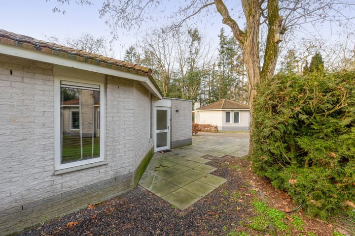 Foto 18 van Boslaan 2-50