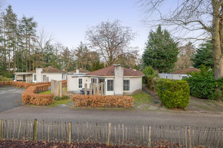 Foto 19 van Boslaan 2-50