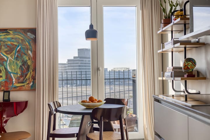 Foto 22 van Bella Vistastraat 176