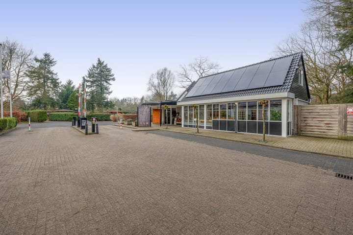 Foto 21 van Boslaan 2-50