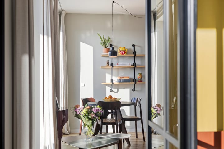 Foto 23 van Bella Vistastraat 176