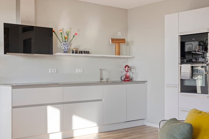 Foto 20 van Bella Vistastraat 176