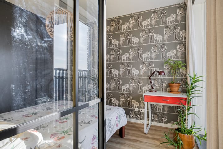 Foto 27 van Bella Vistastraat 176