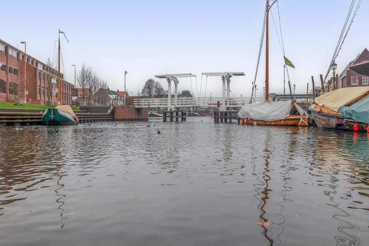 Foto 26 van Boslaan 2-50