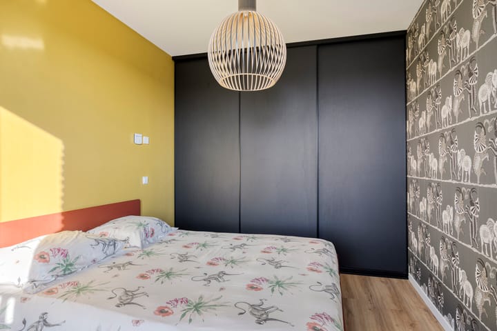 Foto 29 van Bella Vistastraat 176