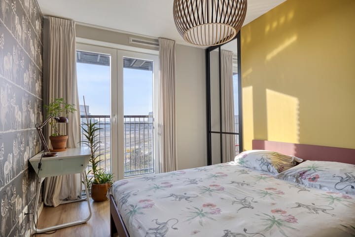 Foto 28 van Bella Vistastraat 176