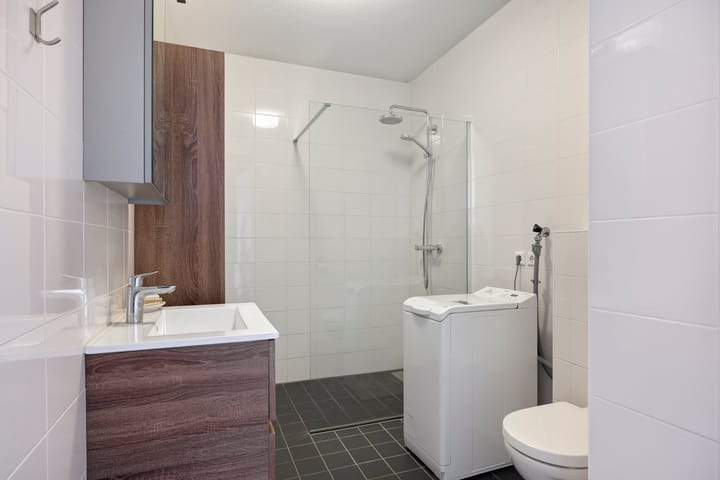 Foto 32 van Bella Vistastraat 176