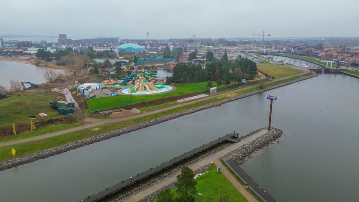 Foto 33 van Boslaan 2-50