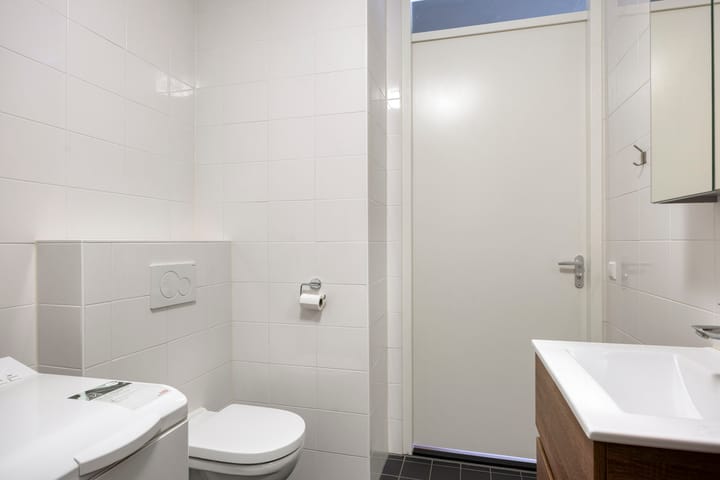 Foto 34 van Bella Vistastraat 176