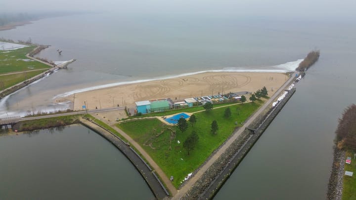 Foto 35 van Boslaan 2-50