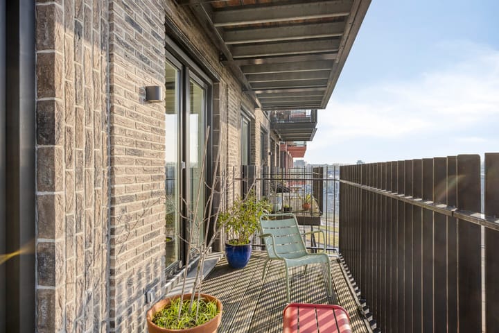 Foto 25 van Bella Vistastraat 176