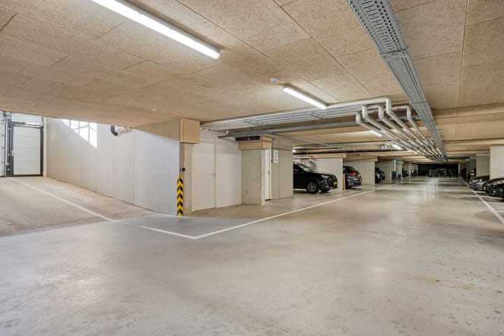 Foto 40 van Bella Vistastraat 176