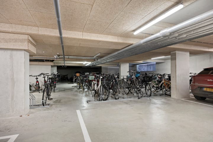 Foto 41 van Bella Vistastraat 176