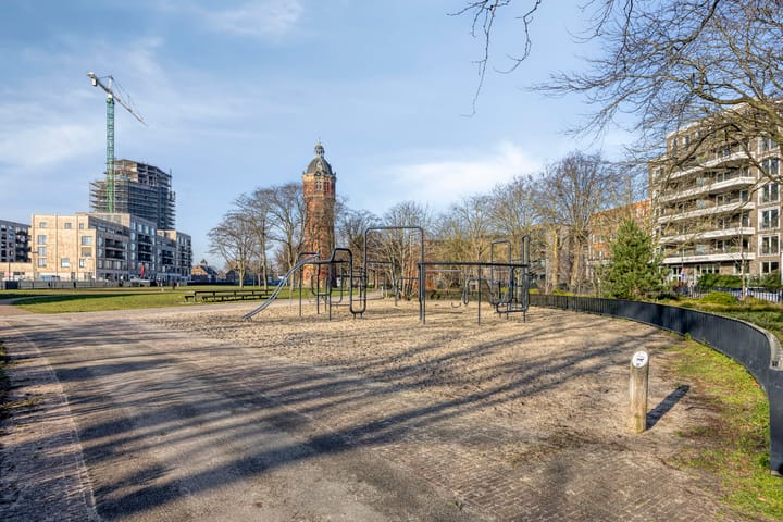 Foto 43 van Bella Vistastraat 176