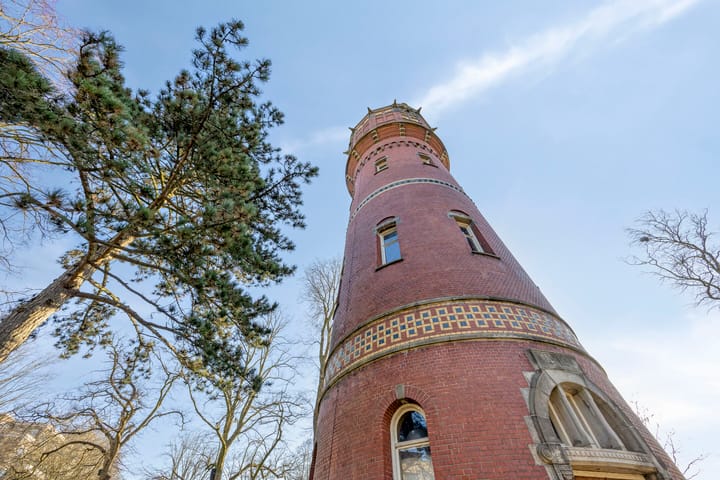 Foto 44 van Bella Vistastraat 176