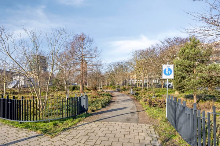 Foto 42 van Bella Vistastraat 176